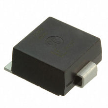 Load image into Gallery viewer, LTKAK10-058C Littelfuse