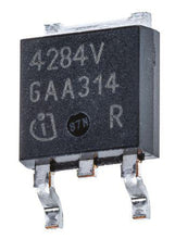 Load image into Gallery viewer, TLE4284DVATMA1 Infineon