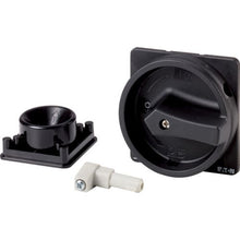Load image into Gallery viewer, 172843 Eaton - SVB-SW-P3/M