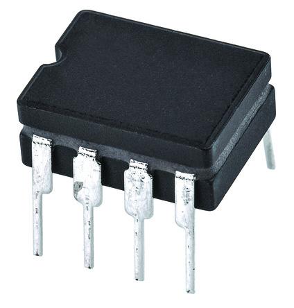 MC1558JG Texas Instruments