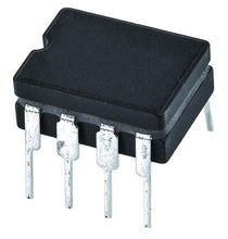 Load image into Gallery viewer, MC1558JG Texas Instruments