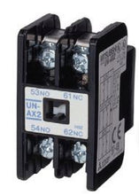 Load image into Gallery viewer, UN-AX2CX 2A Mitsubishi