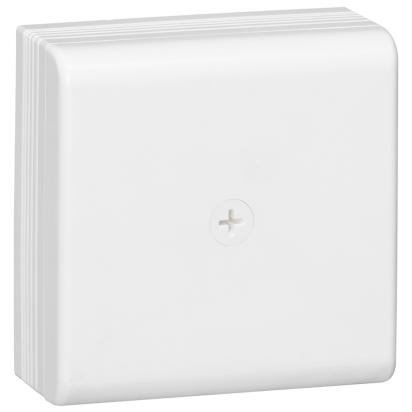Legrand  030326