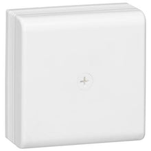 Load image into Gallery viewer, Legrand  030326