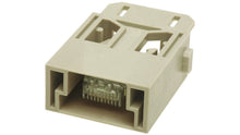 Load image into Gallery viewer, 09140014622 Harting