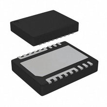 Load image into Gallery viewer, CSD97395Q4MT Texas Instruments