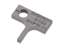 Load image into Gallery viewer, 11184110 Molex - 60712 10
