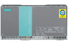 Load image into Gallery viewer, 6ES7675-1DK40-2AP0 Siemens