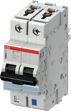 Load image into Gallery viewer, 2CCS571103R8277 ABB - S401M-K2NP