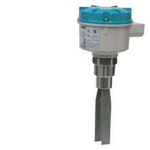 Load image into Gallery viewer, 7ML5735-2AA11-0AA0 Siemens