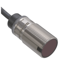 70113328-100101 Pepperl Fuchs - OBG3500-18GM40-E2