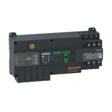 Load image into Gallery viewer, TA10D3S0324TPE Schneider Electric