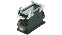 Load image into Gallery viewer, 19370100272 Harting