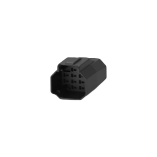 4-2366600-2 TE Connectivity