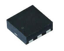 Load image into Gallery viewer, SQA446CEJW-T1_GE3 Vishay