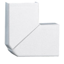 Load image into Gallery viewer, 033328 Legrand