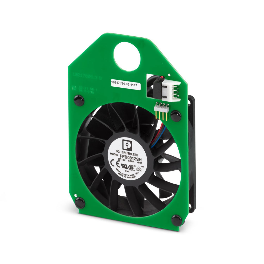 1252068 Phoenix Contact - QUINT-HP-FAN