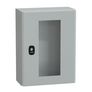NSYS3D4315T Schneider Electric