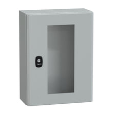 Load image into Gallery viewer, NSYS3D4315T Schneider Electric
