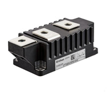 Load image into Gallery viewer, ETT630N18P60HPSA1 Infineon