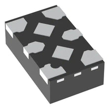 Load image into Gallery viewer, TCA9416DTMR Texas Instruments
