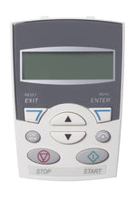Load image into Gallery viewer, 3ABD64739000 ABB - ACS-CP-C
