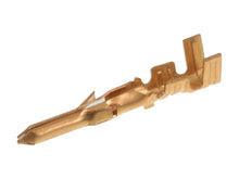 Load image into Gallery viewer, 02066103 Molex - 1560-(550)L
