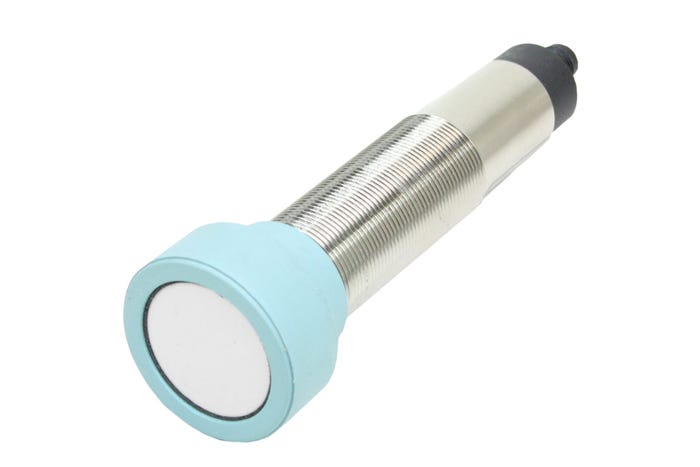 Siemens  3RG60153AH00