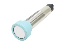 Load image into Gallery viewer, Siemens  3RG60153AH00