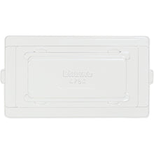 Load image into Gallery viewer, LN4784C BTicino
