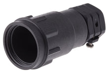 Load image into Gallery viewer, UTG18PG Eaton