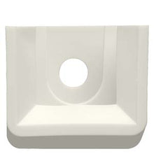 Load image into Gallery viewer, 5TG2864 Siemens