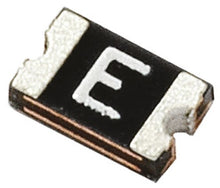 Load image into Gallery viewer, 0805L010YR Littelfuse