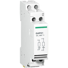 Load image into Gallery viewer, GAP21 Schneider Electric