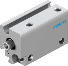 Load image into Gallery viewer, 5173733 Festo - ADN-S-6-10-I-A