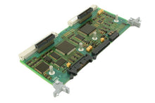 Load image into Gallery viewer, 6SE7090-0XX84-6AD1 Siemens