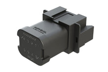 Load image into Gallery viewer, AT04-08PB-P026 Amphenol