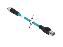 Load image into Gallery viewer, 1300480308 Molex - E16A06004M200