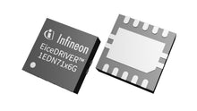 Load image into Gallery viewer, 1EDN7116GXTMA1 Infineon