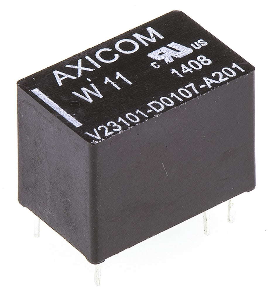 V23101D 107A201 TE Connectivity