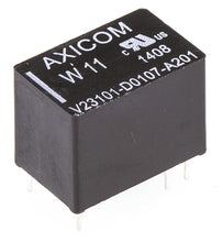 Load image into Gallery viewer, V23101D 107A201 TE Connectivity