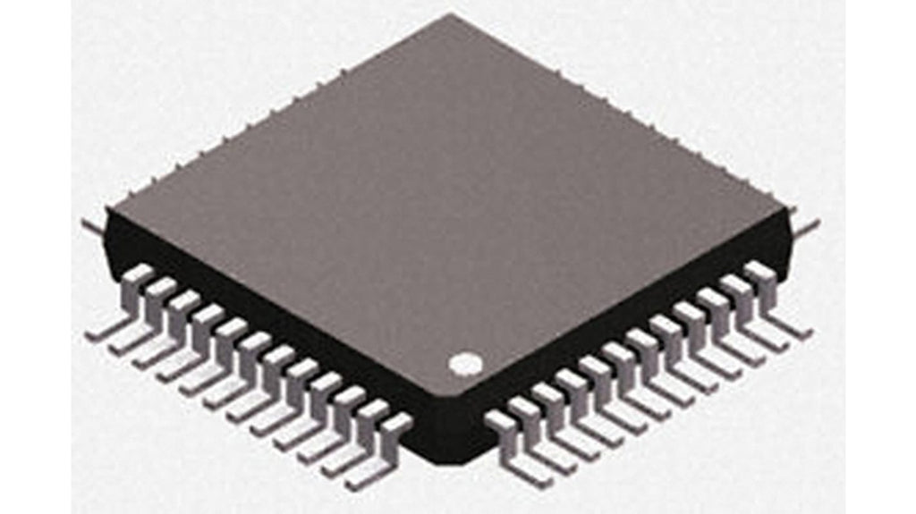 TAS5711PHP Texas Instruments