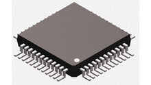 Load image into Gallery viewer, TAS5711PHP Texas Instruments
