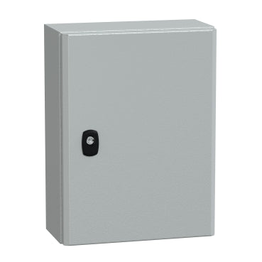 NSYS3D4315 Schneider Electric