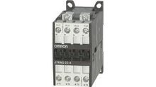 Load image into Gallery viewer, J7KNG-22-4 24D Omron