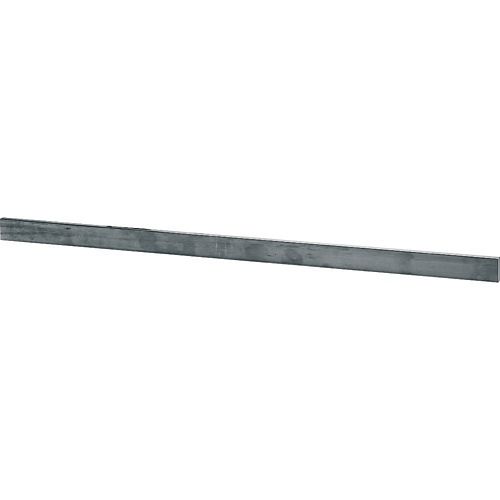 009839 Eaton - CU20X10-2250