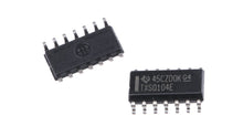 Load image into Gallery viewer, TXS0104ED Texas Instruments