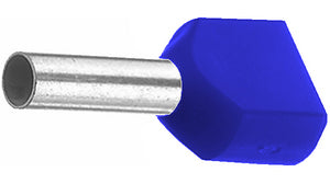 966144-8 TE Connectivity