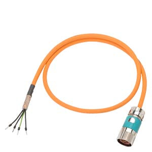 6FX8002-5CF14-1AJ0 Siemens