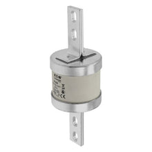 Load image into Gallery viewer, FF450 Eaton